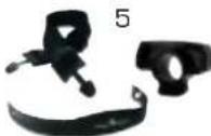 SIGMA PC1600 - Seite - 2