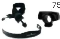 SIGMA PC1600 - Verpakkings inhoud - 2