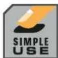 SIGMA PC 4 - Funciones del PC 4 - 4