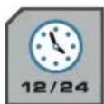 SIGMA PC 4 - Funciones del PC 4 - 3