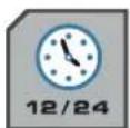 SIGMA PC 4 - Funzioni del PC 4 - 3