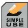 SIGMA PC 3FT - Informations - 4