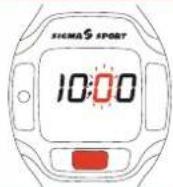 SIGMA PC 3FT - Heure - 5