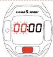 SIGMA PC 3FT - Heure - 4