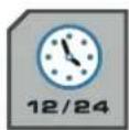 SIGMA PC 3FT - Informatie - 2