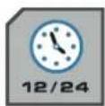 SIGMA PC 3FT - Information - 2