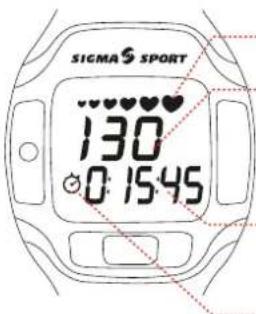 SIGMA PC 3FT - Warranty - 1