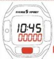 SIGMA PC 3FT - Indicador de la Frequencia cardiaca 2.2 Tiempo de entrega - 7