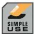 SIGMA PC 3FT - Informatie - 4