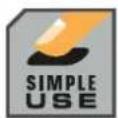 SIGMA PC 3FT - Information - 4