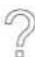 SIGMA PC 3FT - Frequently asked questions and service Notes - 1
