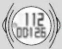 SIGMA PC 22.13 - Demarrer l'entrainement: - 1