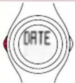 SIGMA PC 22.13 - TIME - Réglage de l'heure : - 2