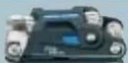 SIGMA PC 14 - 5
