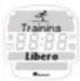 SIGMA Onyx Fit - MENU TRAINING - 2
