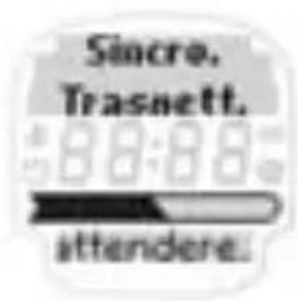 SIGMA Onyx Fit - MISURAzione DELLA FREQUENZA CARDIACA - 2