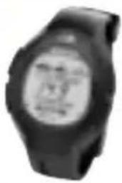SIGMA Onyx Fit - FOREWORD AND PACKAGE CONTENTS - 1