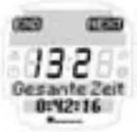 SIGMA Onyx Fit - RUNDENTRAINING - 1