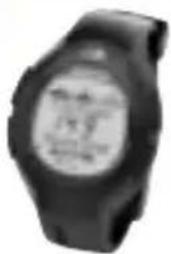 SIGMA Onyx Fit - PréFACE ET CONTENU - 1