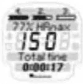 SIGMA Onyx Fit - FREE TRAINING - 1