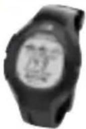 SIGMA Onyx Fit - VOORWOORD EN INHOUD VAN DE VERPAKKING - 1