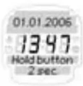 SIGMA Onyx Fit - HARTFREQUENTIEMETING - 1