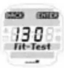 SIGMA Onyx Fit - FITTEST - 1