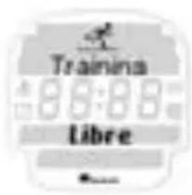 SIGMA Onyx Fit - MESURE DE LA FREQUENCY CARDIAQUE - 1