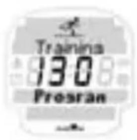 SIGMA Onyx Fit - PROGRAMMES - 1