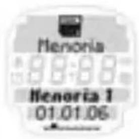 SIGMA Onyx Fit - MEMORIA 1-7 - 1