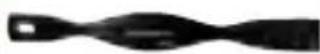 SIGMA Onyx Fit - FOREWORD AND PACKAGE CONTENTS - 3