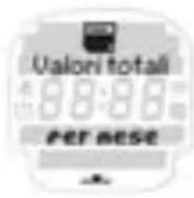 SIGMA Onyx Fit - VALORI TOTALI - 2