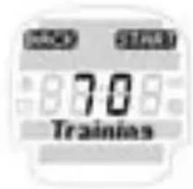 SIGMA Onyx Fit - MEASURING THE HEARTBEAT - 4
