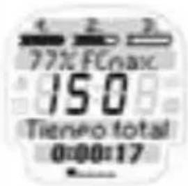 SIGMA Onyx Fit - LIBRE - 1