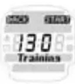 SIGMA Onyx Fit - FITTEST - 2