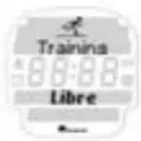 SIGMA Onyx Fit - MENU TRAINING - 2