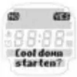 SIGMA Onyx Fit - FREIES TRAINING - 2