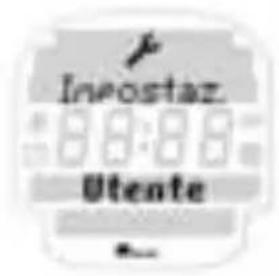 SIGMA Onyx Fit - IMPOSTAZIONI PRIMA DEL PRIMO TRAINING - 1