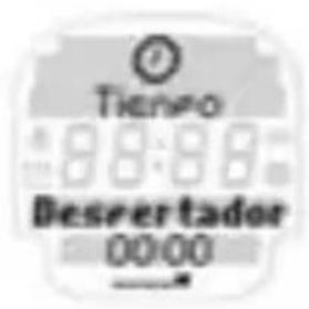 SIGMA Onyx Fit - MENú TIEMPO - 2