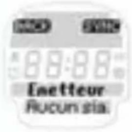 SIGMA Onyx Fit - RECHERCHE DE DeFAILLANCES - 1