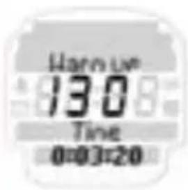 SIGMA Onyx Fit - FITNESS TEST - 3