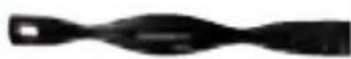 SIGMA Onyx Fit - VOORWOORD EN INHOUD VAN DE VERPAKKING - 3