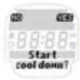 SIGMA Onyx Fit - RONDEN [.,LAPS"] - 2