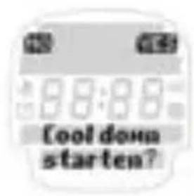 SIGMA Onyx Fit - RUNDENTRAINING - 2