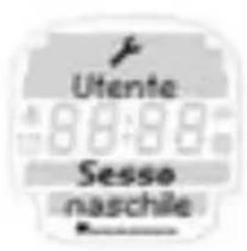 SIGMA Onyx Fit - IMPOSTAZIONI PRIMA DEL PRIMO TRAINING - 2