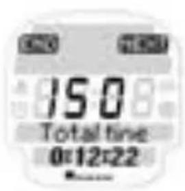SIGMA Onyx Fit - RONDEN ("LAPS") - 1