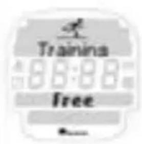 SIGMA Onyx Fit - MAIN MENU TRAINING - 2