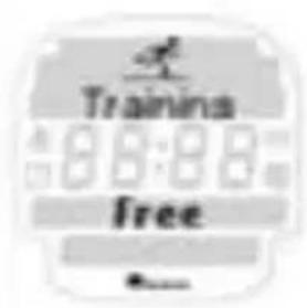 SIGMA Onyx Fit - HOOFDMENU TRAINING [.,MAIN MENU TRAINING"] - 2