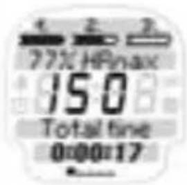 SIGMA Onyx Fit - VRIiJ ("FREE") - 1