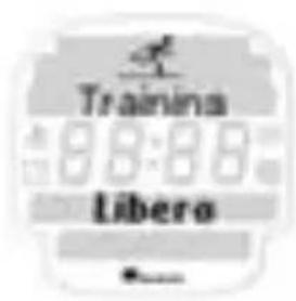 SIGMA Onyx Fit - MISURAzione DELLA FREQUENZA CARDIACA - 1